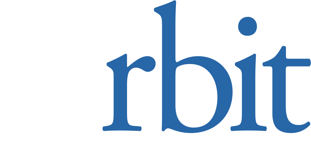 Orbit Interactive